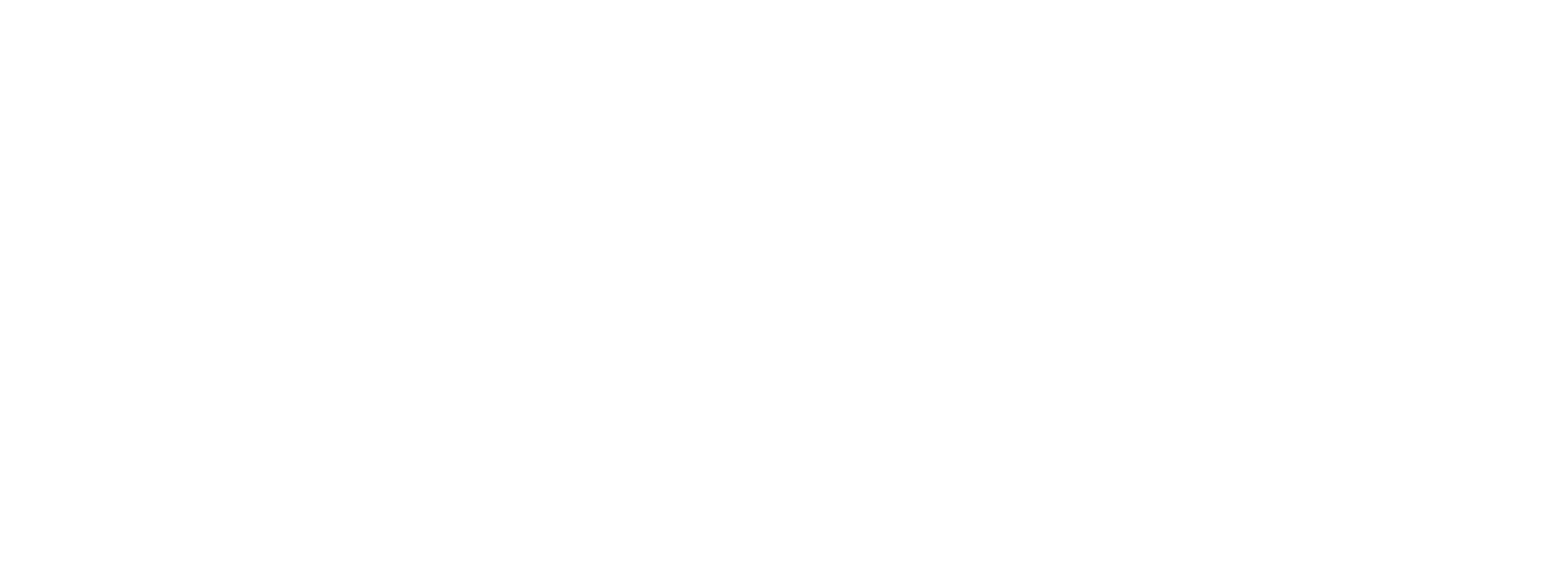 neillucas logo